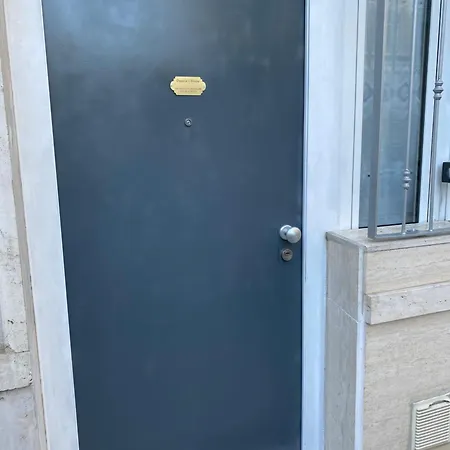 Piano Terra Con Idromassaggio Parco Dora-daniele's House *