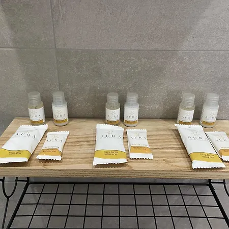 Piano Terra Con Idromassaggio Parco Dora-daniele's House アパート トリノ